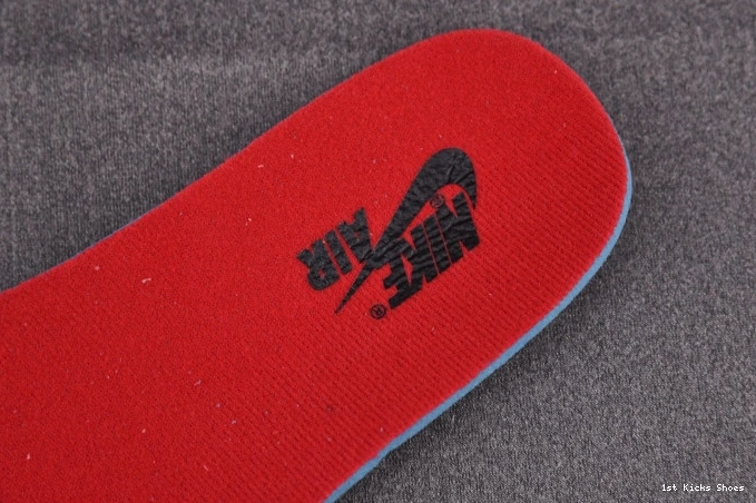 1st Kicks Low Jordan OG New Chinese 1 Year DD2233-001 0626